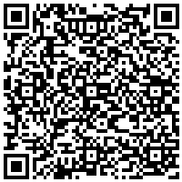 QR Code for bitcoin:bitcoin:bitcoin:bitcoin:bitcoin:bitcoin:bitcoin:bitcoin:bitcoin:bitcoin:bitcoin:bitcoin:bitcoin:bitcoin:dash:XwT7Fa2HuWbPwtATDtTCaRdogNEDtit3vd