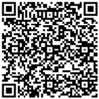 QR Code for bitcoin:bitcoin:bitcoin:bitcoin:bitcoin:bitcoin:bitcoin:bitcoin:bitcoin:bitcoin:bitcoin:bitcoin:bitcoin:bitcoin:dash:XwTAxNTKP7p9U4US1gZWScZcCEn2nDBHFP