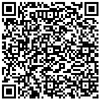 QR Code for bitcoin:bitcoin:bitcoin:bitcoin:bitcoin:bitcoin:bitcoin:bitcoin:bitcoin:bitcoin:bitcoin:bitcoin:bitcoin:bitcoin:dash:XwTK3sjHC8SLaUUmaTeg7wiNfrGSe3cPSa