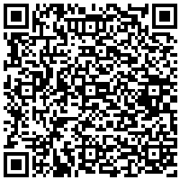 QR Code for bitcoin:bitcoin:bitcoin:bitcoin:bitcoin:bitcoin:bitcoin:bitcoin:bitcoin:bitcoin:bitcoin:bitcoin:bitcoin:bitcoin:dash:XwTMW7L54YtSWVX7z2mvNTa8aSDBjnSxP8