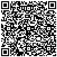 QR Code for bitcoin:bitcoin:bitcoin:bitcoin:bitcoin:bitcoin:bitcoin:bitcoin:bitcoin:bitcoin:bitcoin:bitcoin:bitcoin:bitcoin:dash:XwTPM6wVZfovY8iStz4ob1fsPxP7TBa9ha