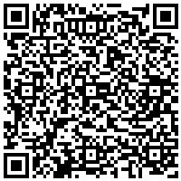 QR Code for bitcoin:bitcoin:bitcoin:bitcoin:bitcoin:bitcoin:bitcoin:bitcoin:bitcoin:bitcoin:bitcoin:bitcoin:bitcoin:bitcoin:dash:XwTPUenDWzsLbPfUTf3eMRaGTcCk3Msc4c