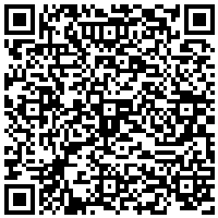 QR Code for bitcoin:bitcoin:bitcoin:bitcoin:bitcoin:bitcoin:bitcoin:bitcoin:bitcoin:bitcoin:bitcoin:bitcoin:bitcoin:bitcoin:dash:XwTPUpuVG5fryfeKyH94nrdmjr4mq8S3ny
