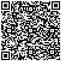 QR Code for bitcoin:bitcoin:bitcoin:bitcoin:bitcoin:bitcoin:bitcoin:bitcoin:bitcoin:bitcoin:bitcoin:bitcoin:bitcoin:bitcoin:dash:XwTPfemoM6bUV8TEipJp9MoVccLTMwaAL4