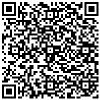 QR Code for bitcoin:bitcoin:bitcoin:bitcoin:bitcoin:bitcoin:bitcoin:bitcoin:bitcoin:bitcoin:bitcoin:bitcoin:bitcoin:bitcoin:dash:XwTQcBadRreaYadjG8FDDAdpPE571FPJFH