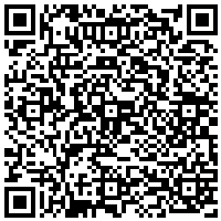 QR Code for bitcoin:bitcoin:bitcoin:bitcoin:bitcoin:bitcoin:bitcoin:bitcoin:bitcoin:bitcoin:bitcoin:bitcoin:bitcoin:bitcoin:dash:XwTSvEwENXC4RDFdbk3CbBEntpqs8JtKEc