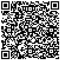 QR Code for bitcoin:bitcoin:bitcoin:bitcoin:bitcoin:bitcoin:bitcoin:bitcoin:bitcoin:bitcoin:bitcoin:bitcoin:bitcoin:bitcoin:dash:XwTU65XF9EQJsSpreuuiCVmsavbJ6Favjz