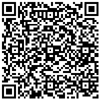 QR Code for bitcoin:bitcoin:bitcoin:bitcoin:bitcoin:bitcoin:bitcoin:bitcoin:bitcoin:bitcoin:bitcoin:bitcoin:bitcoin:bitcoin:dash:XwTaUezTMZkexNK4RadyJ5wmfTajXzFEdV