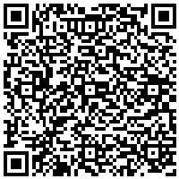 QR Code for bitcoin:bitcoin:bitcoin:bitcoin:bitcoin:bitcoin:bitcoin:bitcoin:bitcoin:bitcoin:bitcoin:bitcoin:bitcoin:bitcoin:dash:XwTbQJiu3dSf3appcoWNf2f8n4Hp4cjXvX