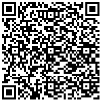 QR Code for bitcoin:bitcoin:bitcoin:bitcoin:bitcoin:bitcoin:bitcoin:bitcoin:bitcoin:bitcoin:bitcoin:bitcoin:bitcoin:bitcoin:dash:XwTdcvotKB5TP5JfVfdLZn3fFgZfYKPPTe