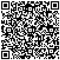 QR Code for bitcoin:bitcoin:bitcoin:bitcoin:bitcoin:bitcoin:bitcoin:bitcoin:bitcoin:bitcoin:bitcoin:bitcoin:bitcoin:bitcoin:dash:XwTdfQDb85kwy3DCmZETjsdDF2v5RQSGf3