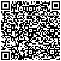 QR Code for bitcoin:bitcoin:bitcoin:bitcoin:bitcoin:bitcoin:bitcoin:bitcoin:bitcoin:bitcoin:bitcoin:bitcoin:bitcoin:bitcoin:dash:XwTdioWoy3aNd2xtdHUSAnWfDY5eejNSU1