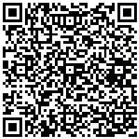QR Code for bitcoin:bitcoin:bitcoin:bitcoin:bitcoin:bitcoin:bitcoin:bitcoin:bitcoin:bitcoin:bitcoin:bitcoin:bitcoin:bitcoin:dash:XwTdj5KwPKwnmtHSHppBNKzbss6v97P1yo