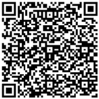 QR Code for bitcoin:bitcoin:bitcoin:bitcoin:bitcoin:bitcoin:bitcoin:bitcoin:bitcoin:bitcoin:bitcoin:bitcoin:bitcoin:bitcoin:dash:XwTf7MuZFUmFCaTxftav7TdLdo6kyJBWwt
