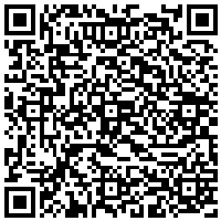 QR Code for bitcoin:bitcoin:bitcoin:bitcoin:bitcoin:bitcoin:bitcoin:bitcoin:bitcoin:bitcoin:bitcoin:bitcoin:bitcoin:bitcoin:dash:XwTfS8hZ78BdPSNJSMpkMMEfkSbPyyUjQJ