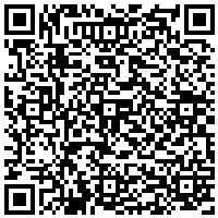 QR Code for bitcoin:bitcoin:bitcoin:bitcoin:bitcoin:bitcoin:bitcoin:bitcoin:bitcoin:bitcoin:bitcoin:bitcoin:bitcoin:bitcoin:dash:XwTfthZtLfYBGwHsvnATU79yQc7o7Kmxtu