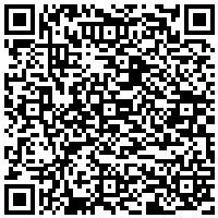 QR Code for bitcoin:bitcoin:bitcoin:bitcoin:bitcoin:bitcoin:bitcoin:bitcoin:bitcoin:bitcoin:bitcoin:bitcoin:bitcoin:bitcoin:dash:XwTicNFfoCXxAS6ZCmruTYbYccBRLUFnm1