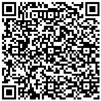 QR Code for bitcoin:bitcoin:bitcoin:bitcoin:bitcoin:bitcoin:bitcoin:bitcoin:bitcoin:bitcoin:bitcoin:bitcoin:bitcoin:bitcoin:dash:XwTkqm3YbV1TsPfYf5mutmhnViYxDhHje2