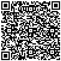 QR Code for bitcoin:bitcoin:bitcoin:bitcoin:bitcoin:bitcoin:bitcoin:bitcoin:bitcoin:bitcoin:bitcoin:bitcoin:bitcoin:bitcoin:dash:XwTmiAbtsaLGEzvxGmLgFBewLz3NkfYuSd