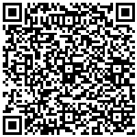 QR Code for bitcoin:bitcoin:bitcoin:bitcoin:bitcoin:bitcoin:bitcoin:bitcoin:bitcoin:bitcoin:bitcoin:bitcoin:bitcoin:bitcoin:dash:XwToLGPmRhwCcf12JdvNLQYD8mpnPuRKTo