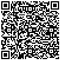 QR Code for bitcoin:bitcoin:bitcoin:bitcoin:bitcoin:bitcoin:bitcoin:bitcoin:bitcoin:bitcoin:bitcoin:bitcoin:bitcoin:bitcoin:dash:XwTotSFh73fbcjNLf92UbTti6LNJqSCZ8D
