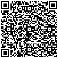 QR Code for bitcoin:bitcoin:bitcoin:bitcoin:bitcoin:bitcoin:bitcoin:bitcoin:bitcoin:bitcoin:bitcoin:bitcoin:bitcoin:bitcoin:dash:XwTsL2bvory8sZFfhJrNDmg6tTBES4eZfF