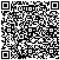 QR Code for bitcoin:bitcoin:bitcoin:bitcoin:bitcoin:bitcoin:bitcoin:bitcoin:bitcoin:bitcoin:bitcoin:bitcoin:bitcoin:bitcoin:dash:XwTteGiXYrtP8fEL4us6fxmrxE4Moctomz