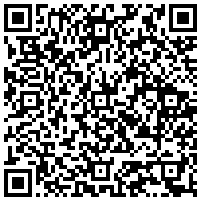 QR Code for bitcoin:bitcoin:bitcoin:bitcoin:bitcoin:bitcoin:bitcoin:bitcoin:bitcoin:bitcoin:bitcoin:bitcoin:bitcoin:bitcoin:dash:XwU2Fw2zUAmRYPiRnSHceX3XfjivicK8PY