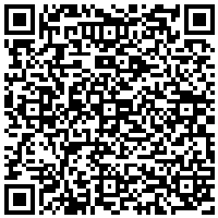 QR Code for bitcoin:bitcoin:bitcoin:bitcoin:bitcoin:bitcoin:bitcoin:bitcoin:bitcoin:bitcoin:bitcoin:bitcoin:bitcoin:bitcoin:dash:XwU2rXWN8QWNesSprrrTf2b8aga8mZtYUD