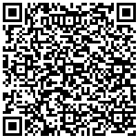 QR Code for bitcoin:bitcoin:bitcoin:bitcoin:bitcoin:bitcoin:bitcoin:bitcoin:bitcoin:bitcoin:bitcoin:bitcoin:bitcoin:bitcoin:dash:XwU3WHY9yUnXe5g2YUBaooHBiXRx7tuyLM