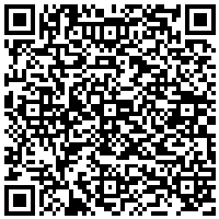 QR Code for bitcoin:bitcoin:bitcoin:bitcoin:bitcoin:bitcoin:bitcoin:bitcoin:bitcoin:bitcoin:bitcoin:bitcoin:bitcoin:bitcoin:dash:XwU3mVNutqeGE3cGftyxMSK5CWQ7abWdvc