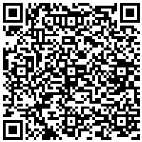 QR Code for bitcoin:bitcoin:bitcoin:bitcoin:bitcoin:bitcoin:bitcoin:bitcoin:bitcoin:bitcoin:bitcoin:bitcoin:bitcoin:bitcoin:dash:XwU4UgR767yo6apiEXdk68GjVseoXrDtk9