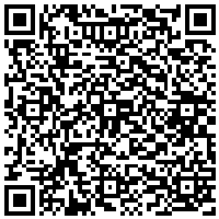 QR Code for bitcoin:bitcoin:bitcoin:bitcoin:bitcoin:bitcoin:bitcoin:bitcoin:bitcoin:bitcoin:bitcoin:bitcoin:bitcoin:bitcoin:dash:XwU5vfJYYWmiCbYaCniLWS1SfSpH17tuag