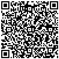 QR Code for bitcoin:bitcoin:bitcoin:bitcoin:bitcoin:bitcoin:bitcoin:bitcoin:bitcoin:bitcoin:bitcoin:bitcoin:bitcoin:bitcoin:dash:XwU6cVLUZ8K4eKNjsNUeeVZfBFewXeKQTP