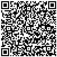 QR Code for bitcoin:bitcoin:bitcoin:bitcoin:bitcoin:bitcoin:bitcoin:bitcoin:bitcoin:bitcoin:bitcoin:bitcoin:bitcoin:bitcoin:dash:XwU6dxDCwzDRJS1auToW8JSaqTfKF8cLNi