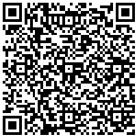 QR Code for bitcoin:bitcoin:bitcoin:bitcoin:bitcoin:bitcoin:bitcoin:bitcoin:bitcoin:bitcoin:bitcoin:bitcoin:bitcoin:bitcoin:dash:XwU8yyQfdYMsrTw4FA2UHsdvsF3v2Gy7MD