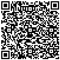 QR Code for bitcoin:bitcoin:bitcoin:bitcoin:bitcoin:bitcoin:bitcoin:bitcoin:bitcoin:bitcoin:bitcoin:bitcoin:bitcoin:bitcoin:dash:XwUCbWv2SWdc8bsYMtZbPG9bM1YYTimMFS