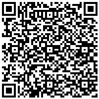 QR Code for bitcoin:bitcoin:bitcoin:bitcoin:bitcoin:bitcoin:bitcoin:bitcoin:bitcoin:bitcoin:bitcoin:bitcoin:bitcoin:bitcoin:dash:XwUFXvBvmw2o23pQkjh7Q4k2FVM8F8xJs1