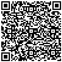 QR Code for bitcoin:bitcoin:bitcoin:bitcoin:bitcoin:bitcoin:bitcoin:bitcoin:bitcoin:bitcoin:bitcoin:bitcoin:bitcoin:bitcoin:dash:XwUKD7pNbxfHC4Y5a6fV68pgt1922UGMo4