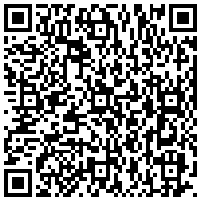 QR Code for bitcoin:bitcoin:bitcoin:bitcoin:bitcoin:bitcoin:bitcoin:bitcoin:bitcoin:bitcoin:bitcoin:bitcoin:bitcoin:bitcoin:dash:XwUMeFHgDnWMs4zaQYSfsuUuG6VFN2FJCK