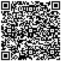 QR Code for bitcoin:bitcoin:bitcoin:bitcoin:bitcoin:bitcoin:bitcoin:bitcoin:bitcoin:bitcoin:bitcoin:bitcoin:bitcoin:bitcoin:dash:XwUN2irMod2qJm2RdW9YVqQ7WhpXraKox1