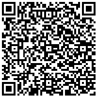 QR Code for bitcoin:bitcoin:bitcoin:bitcoin:bitcoin:bitcoin:bitcoin:bitcoin:bitcoin:bitcoin:bitcoin:bitcoin:bitcoin:bitcoin:dash:XwUNL8SjwSyTQJbzSjS5ADaFGqKy6NJZbX