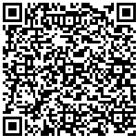 QR Code for bitcoin:bitcoin:bitcoin:bitcoin:bitcoin:bitcoin:bitcoin:bitcoin:bitcoin:bitcoin:bitcoin:bitcoin:bitcoin:bitcoin:dash:XwUPEXatP9PRjUwidJMXsozkDxmy4eBjdP