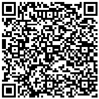 QR Code for bitcoin:bitcoin:bitcoin:bitcoin:bitcoin:bitcoin:bitcoin:bitcoin:bitcoin:bitcoin:bitcoin:bitcoin:bitcoin:bitcoin:dash:XwURvu3Mj4xWNejCADmLZDaVVyTaz3LsmJ