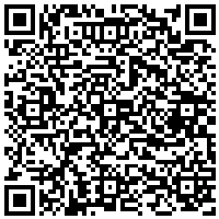 QR Code for bitcoin:bitcoin:bitcoin:bitcoin:bitcoin:bitcoin:bitcoin:bitcoin:bitcoin:bitcoin:bitcoin:bitcoin:bitcoin:bitcoin:dash:XwUT4uBesCkSZxZMJ2NeWFmABVeC2fhSKW