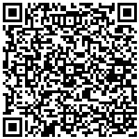 QR Code for bitcoin:bitcoin:bitcoin:bitcoin:bitcoin:bitcoin:bitcoin:bitcoin:bitcoin:bitcoin:bitcoin:bitcoin:bitcoin:bitcoin:dash:XwUVsiASmEx9wTLU5uWN1TPYWrU9NmLp8x