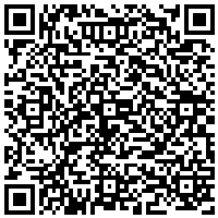 QR Code for bitcoin:bitcoin:bitcoin:bitcoin:bitcoin:bitcoin:bitcoin:bitcoin:bitcoin:bitcoin:bitcoin:bitcoin:bitcoin:bitcoin:dash:XwUXgArzmaexXFCbY9fqBph7wcMEx44ZVz