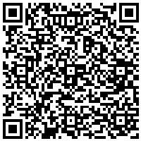 QR Code for bitcoin:bitcoin:bitcoin:bitcoin:bitcoin:bitcoin:bitcoin:bitcoin:bitcoin:bitcoin:bitcoin:bitcoin:bitcoin:bitcoin:dash:XwUaXgX1chamSTtfwYu7N6CePfysaAyAx4