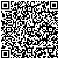QR Code for bitcoin:bitcoin:bitcoin:bitcoin:bitcoin:bitcoin:bitcoin:bitcoin:bitcoin:bitcoin:bitcoin:bitcoin:bitcoin:bitcoin:dash:XwUbdbAZJNUw5cbJwPmcJzBA8mpXJ5RobL