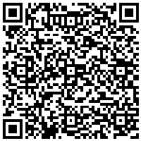 QR Code for bitcoin:bitcoin:bitcoin:bitcoin:bitcoin:bitcoin:bitcoin:bitcoin:bitcoin:bitcoin:bitcoin:bitcoin:bitcoin:bitcoin:dash:XwUcoxv7H1UoLCSphPvFx79w6AcfomPabC